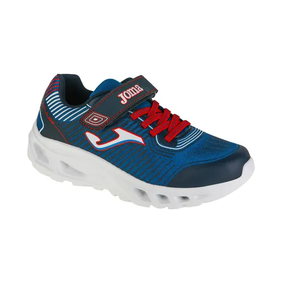 Joma Donkerblauw (PSKUJOMAJAQUIS2403V)