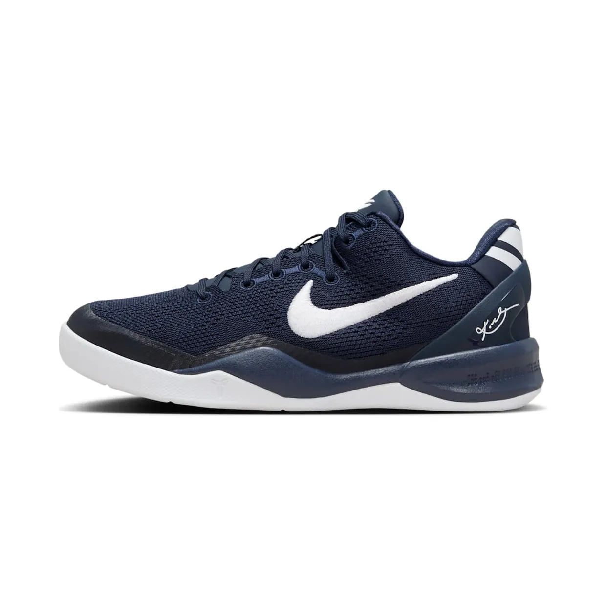 nike-kobe FN0266-400