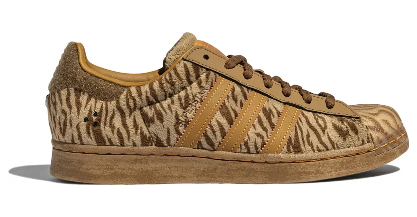 Adidas Superstar HP8722