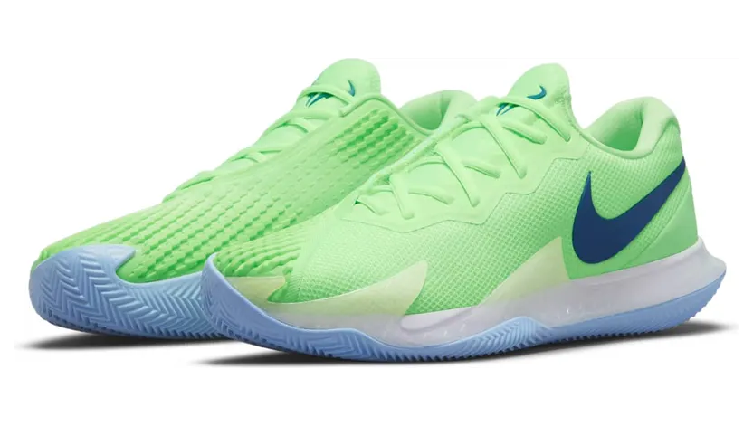 nikecourt DM2418-333