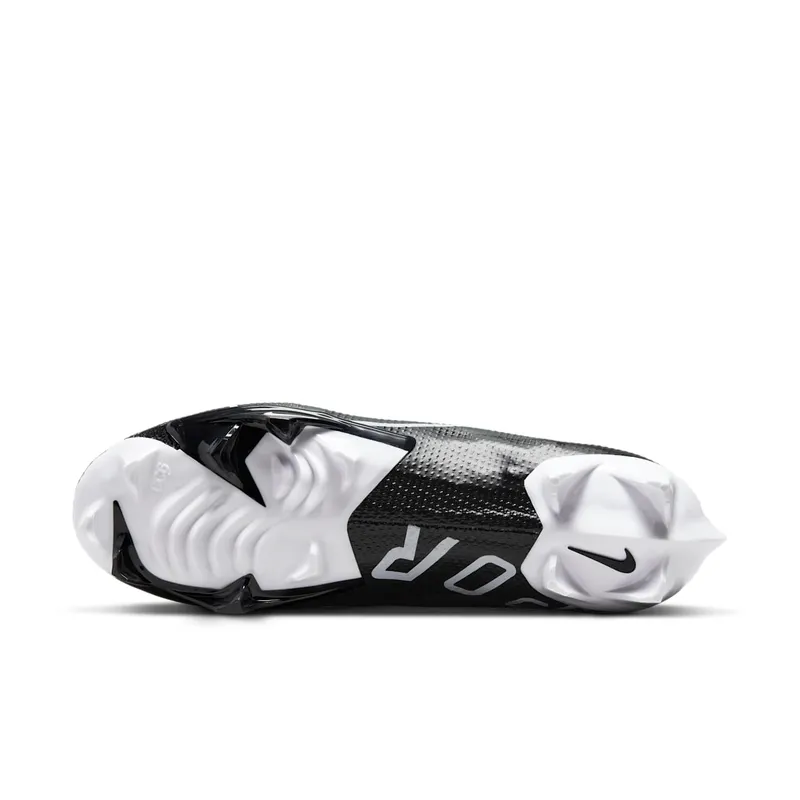Nike Vapor Edge Pro 360 “Black Smoke Grey” (DQ3670-001)