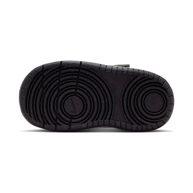 nike-court DV5458-502
