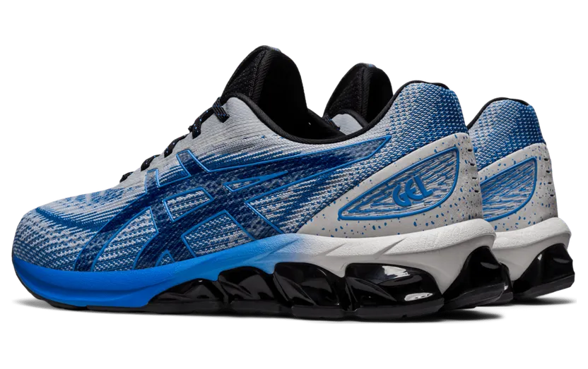asics-gel-quantum 1201A631.400