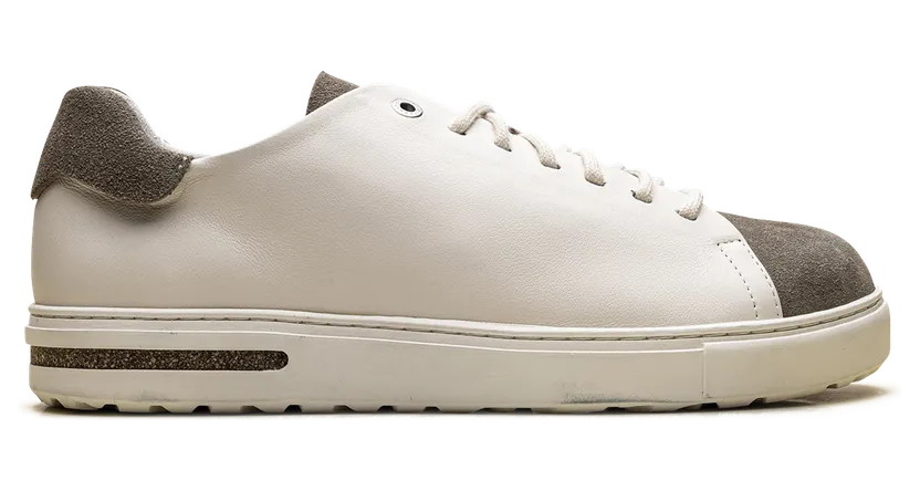 birkenstock-sneaker 1024806