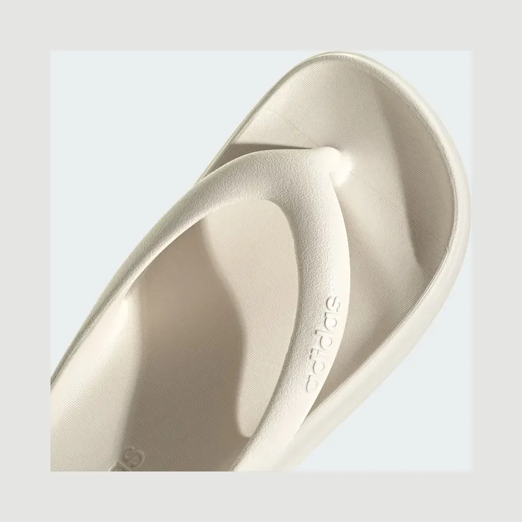adidas-adilette HP6945