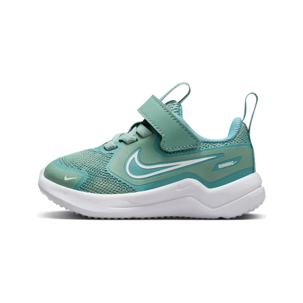 Nike Cosmic Runner Cannon Denim Turquoise White Sail (HM4401-008)
