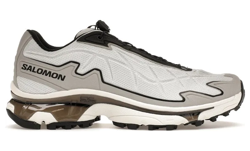 salomon-xt L47460500