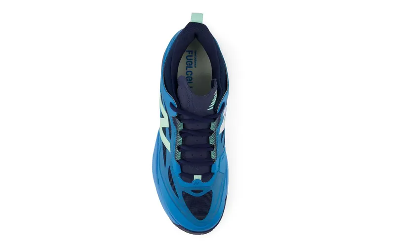 New Balance 996 Blue (M9968MY)