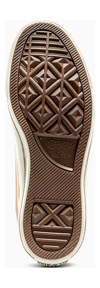 converse-chuck-taylor-all-star A11978C