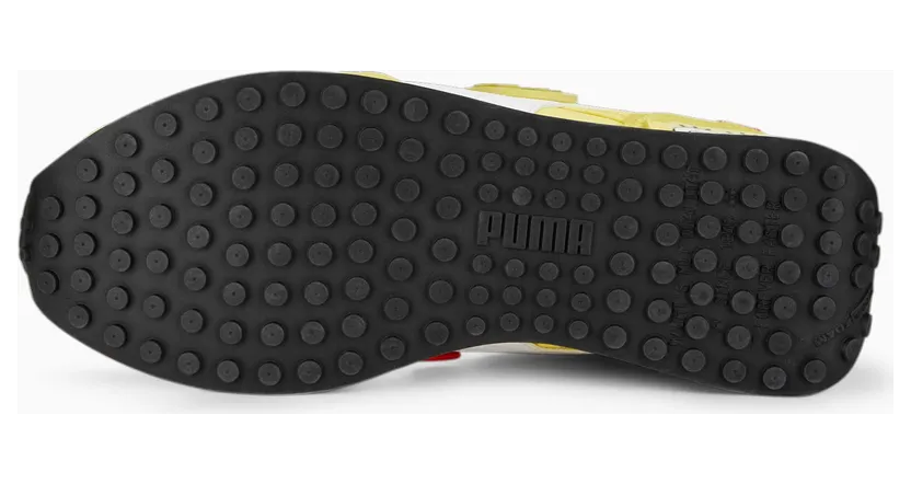 puma-future-rider 391970-01