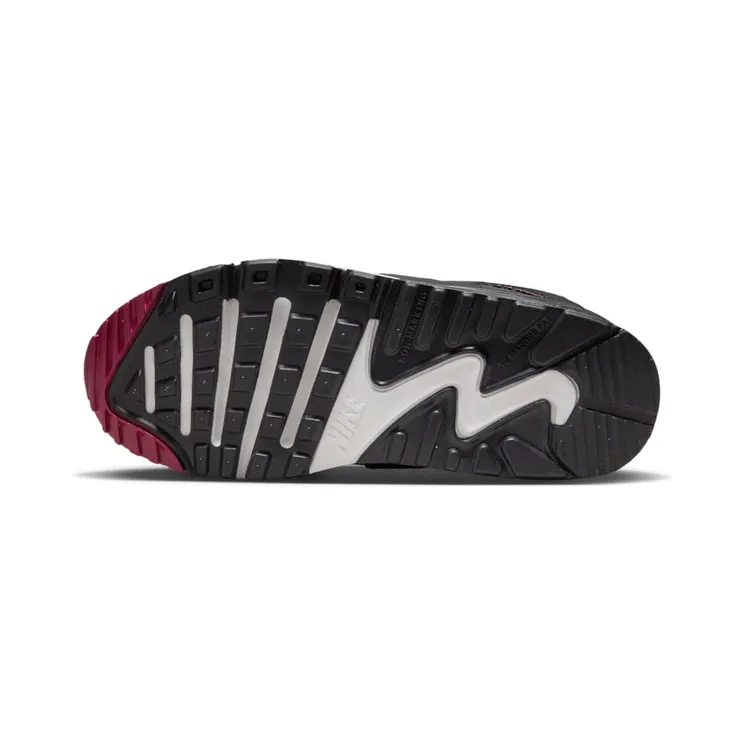 nike-air-max CD6867-022