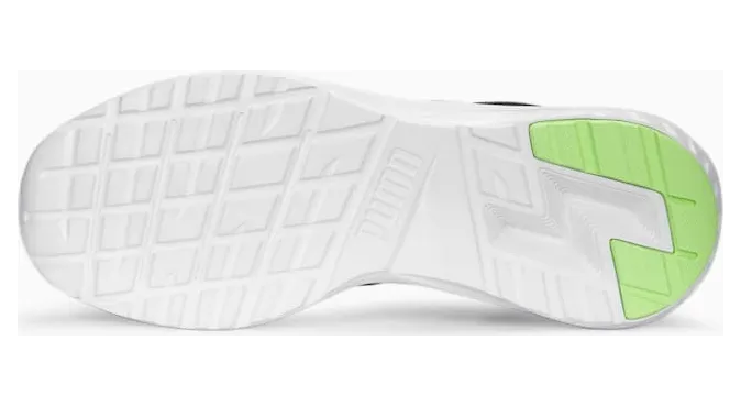 puma-sneaker 386269-13