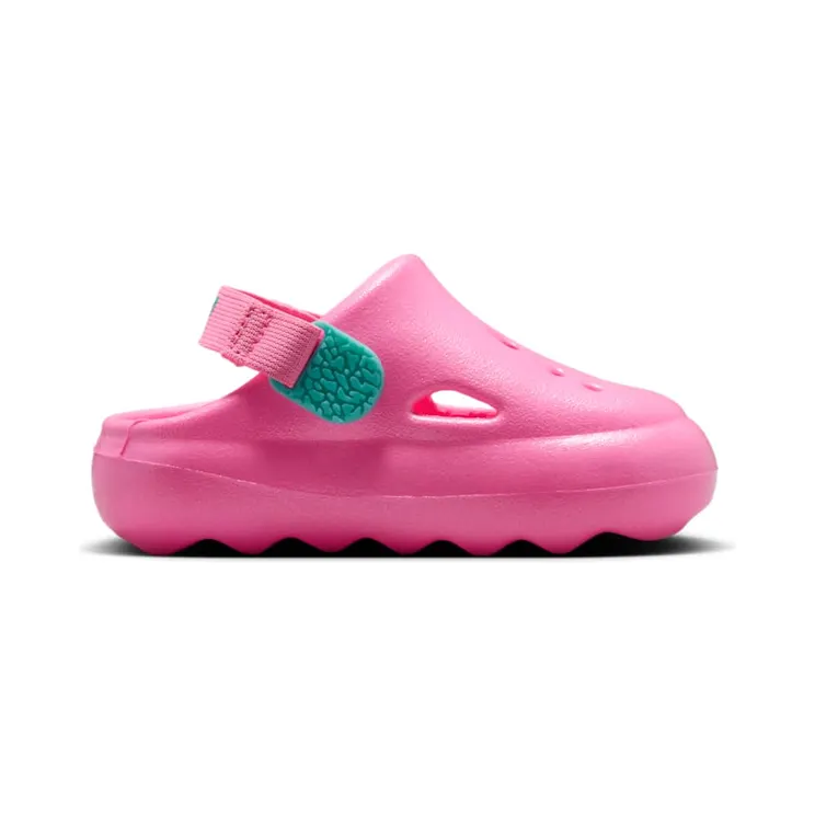 jordan-hydrip HF5983-603