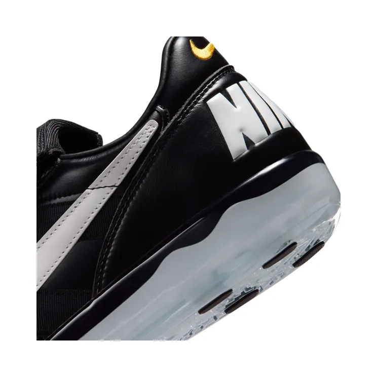 nike-cryoshot IQ8158-001