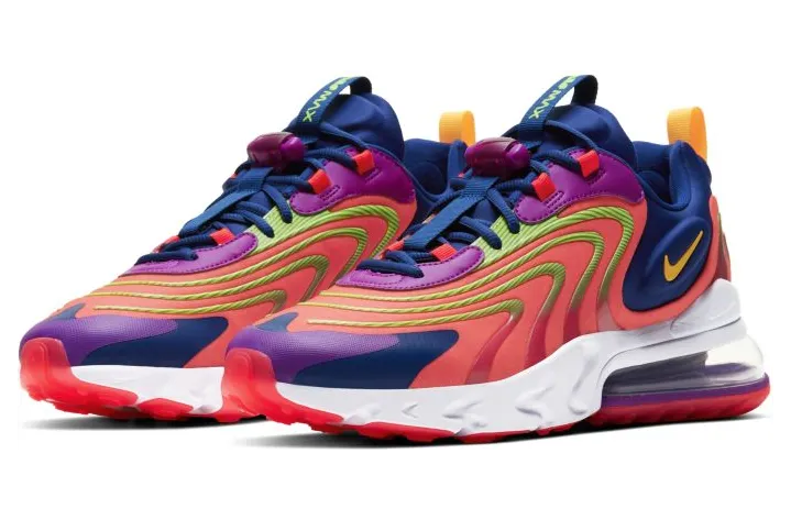 nike-air-max CD0113-600