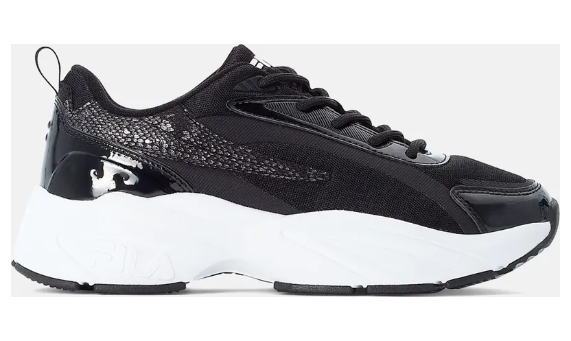 fila-sneaker 1011038/25Y