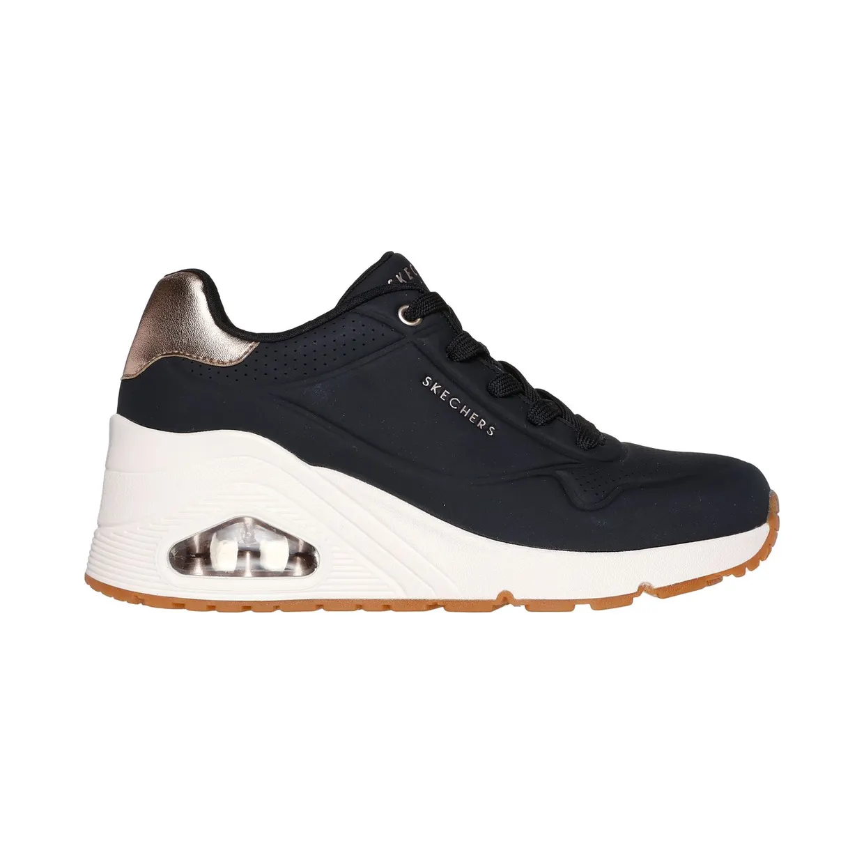 skechers-uno 177520_BLK