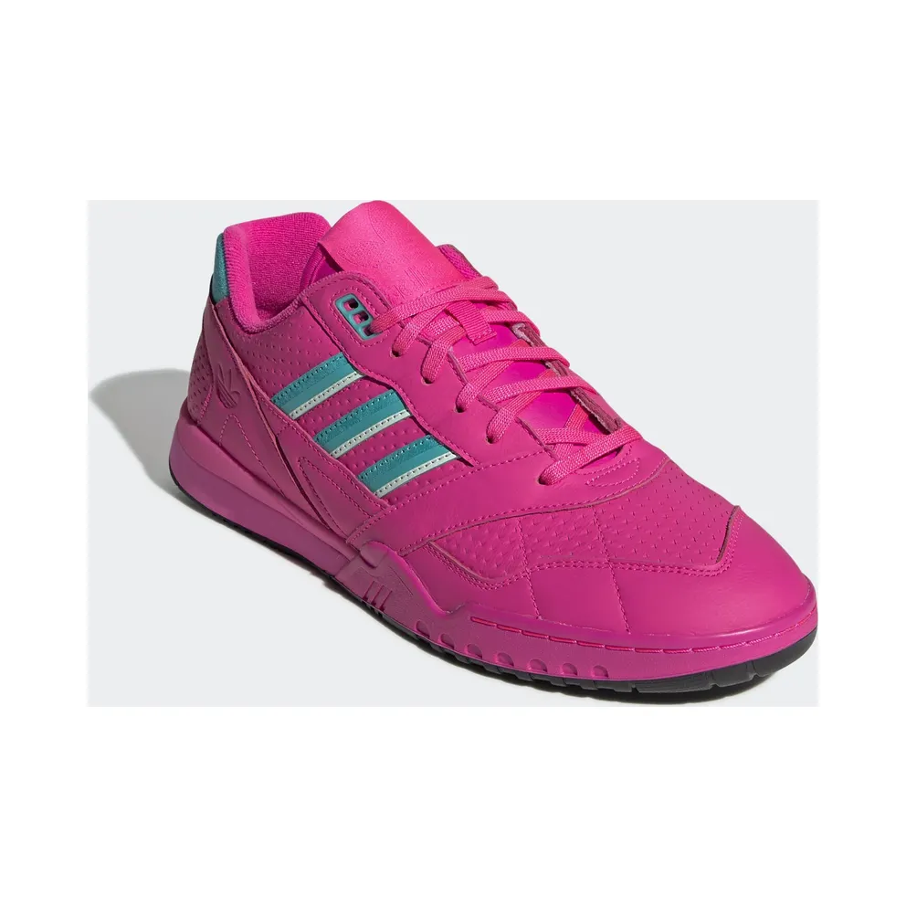 adidas A.R. Trainer Shock Pink Shock Pink/Hi/Res Aqua (EE5400)