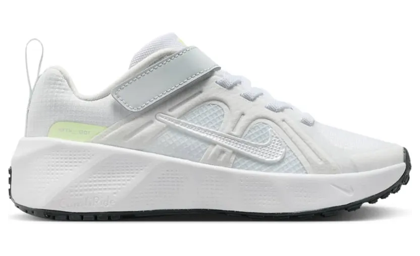 nike-metro-tek HQ2008-101