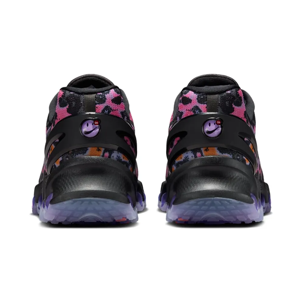 Nike Air Max DN8 Pink (IB6377-600)