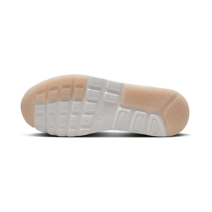 nike-air-max FQ8722-102