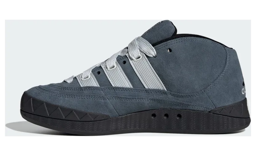 adidas-adimatic IF8791