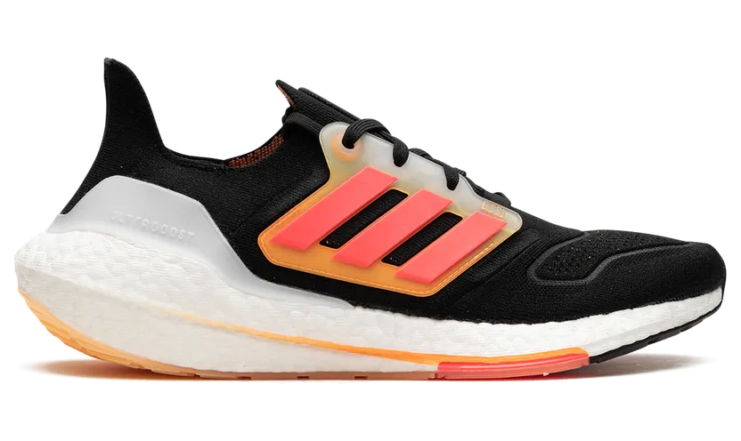adidas-ultraboost GX5464