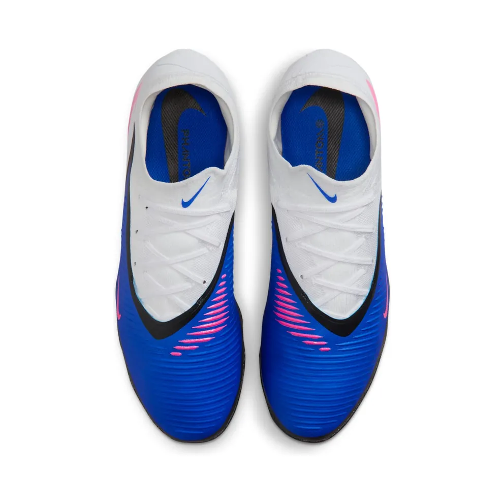 Nike Phantom 6 Low Pro TF Attack Pack (HJ4123-446)