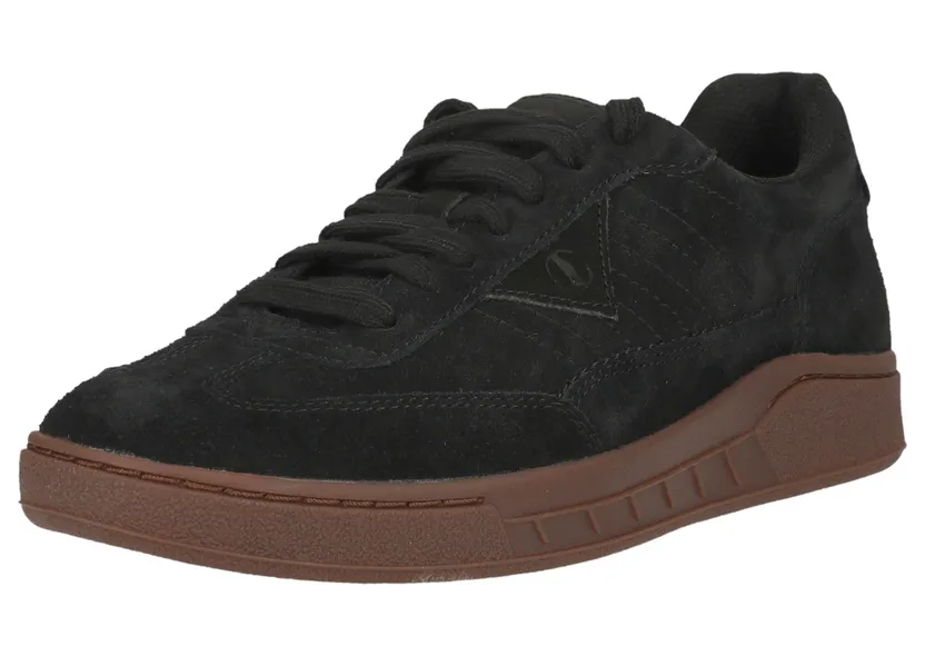 clarks-sneaker A08401