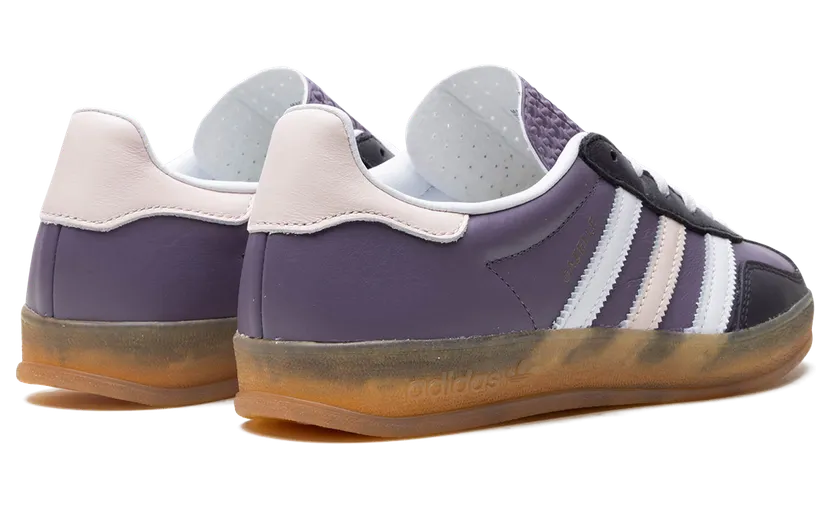 adidas-gazelle IE2956
