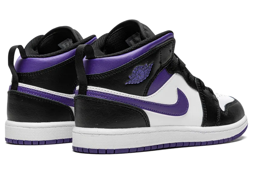 air-jordan-1 640734-095