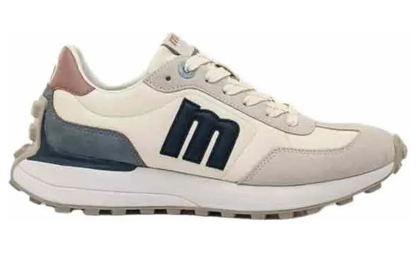 Mtng Zinc Schoenen 60838-C60507
