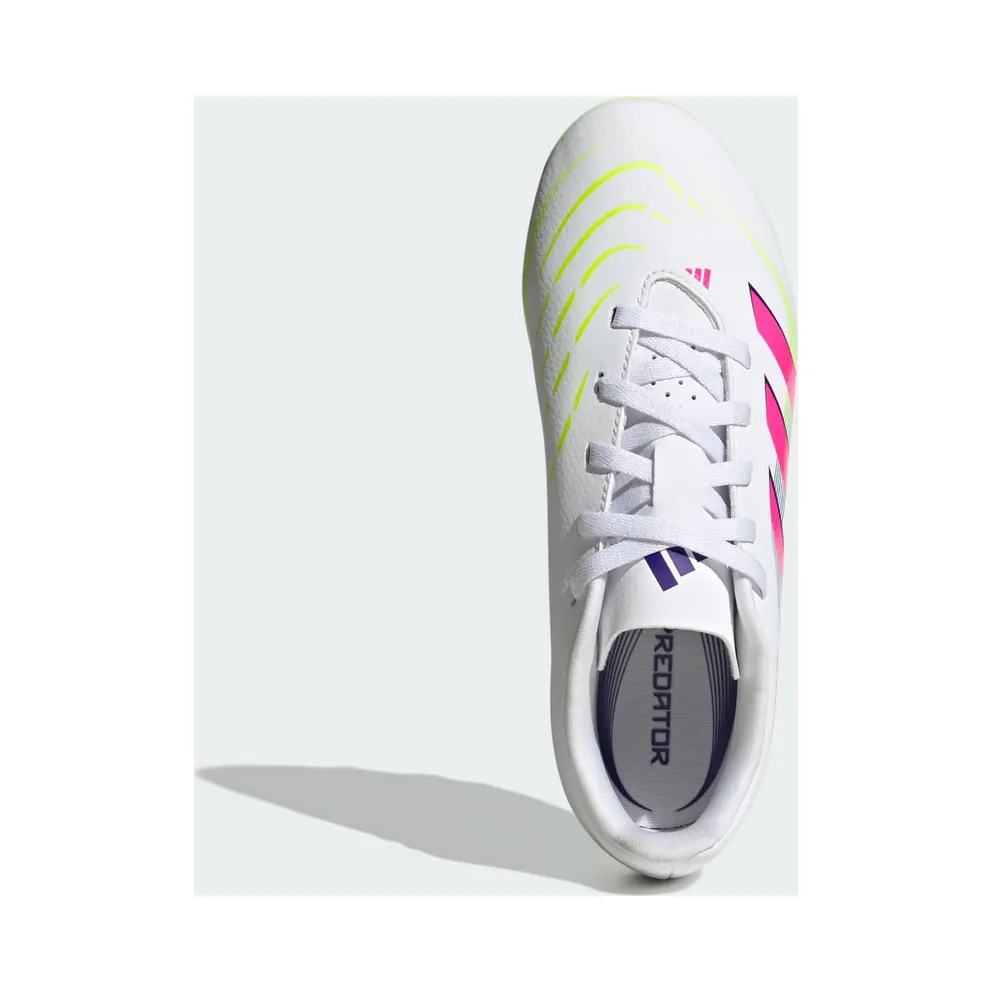 adidas Predator Club FG/MG Celestial Victory Pack (ID3810)