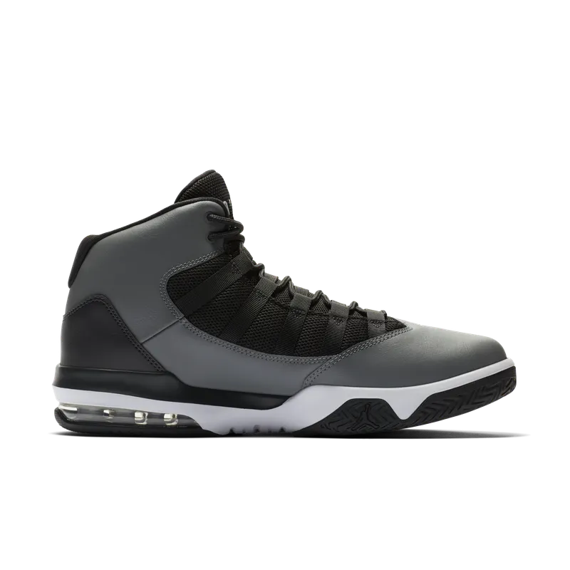 Jordan Max Aura Grey (AQ9084-005)