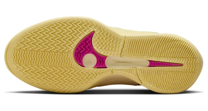 nike-sabrina-2 FQ2174-800