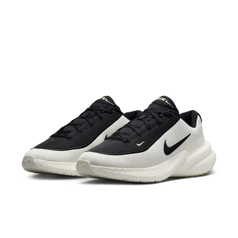Nike Uplift SC Sail Black Lime (IB2765-100)