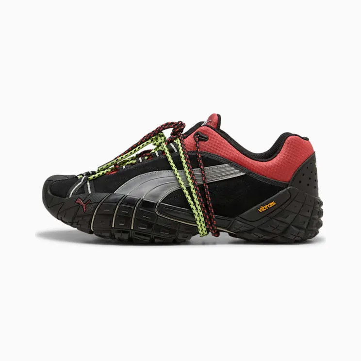 puma-sneaker 408509-01