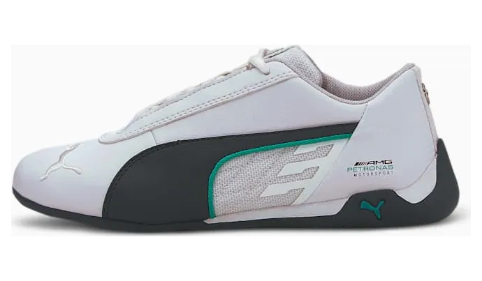 puma-mercedes-amg 306622-02