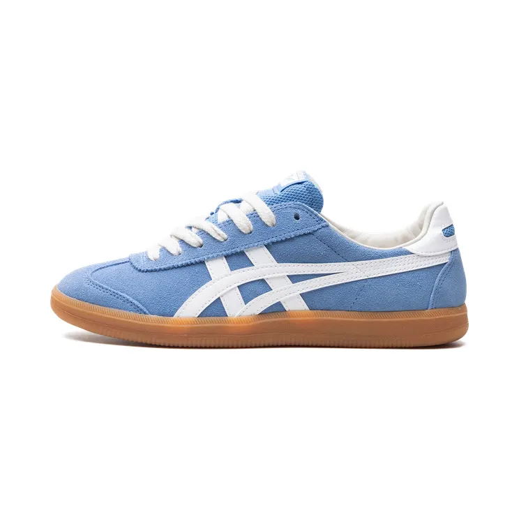 Onitsuka Tiger Tokuten “Blue White Gum” (1183A907-400)