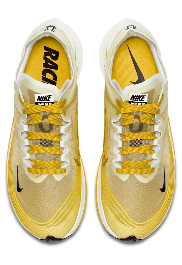nike-zoom AJ9282-300