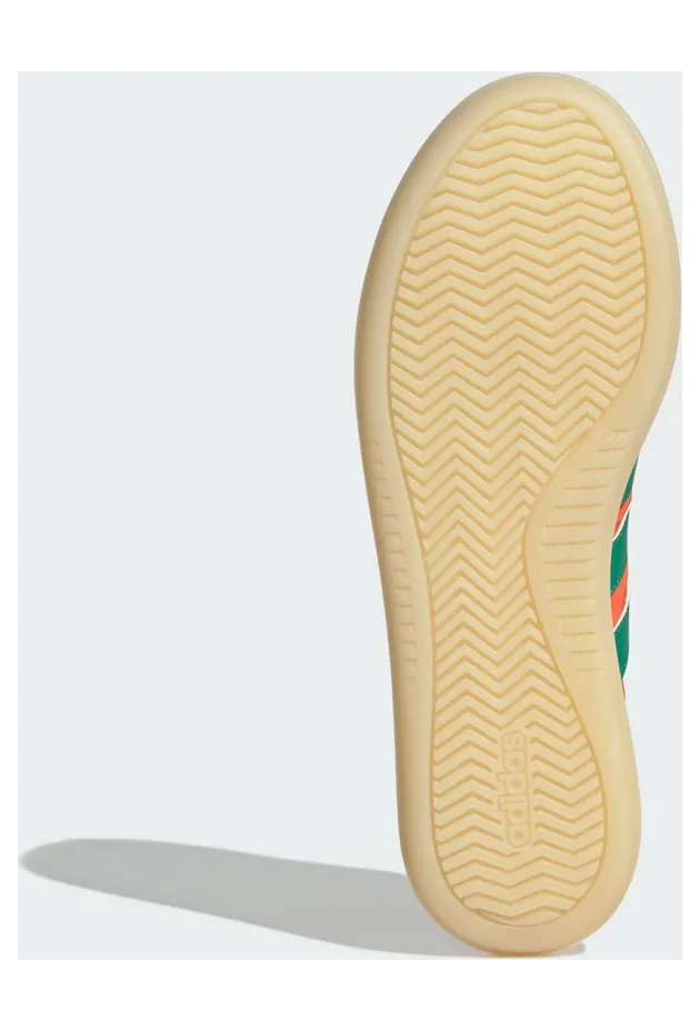 adidas-barreda-decode JR3520