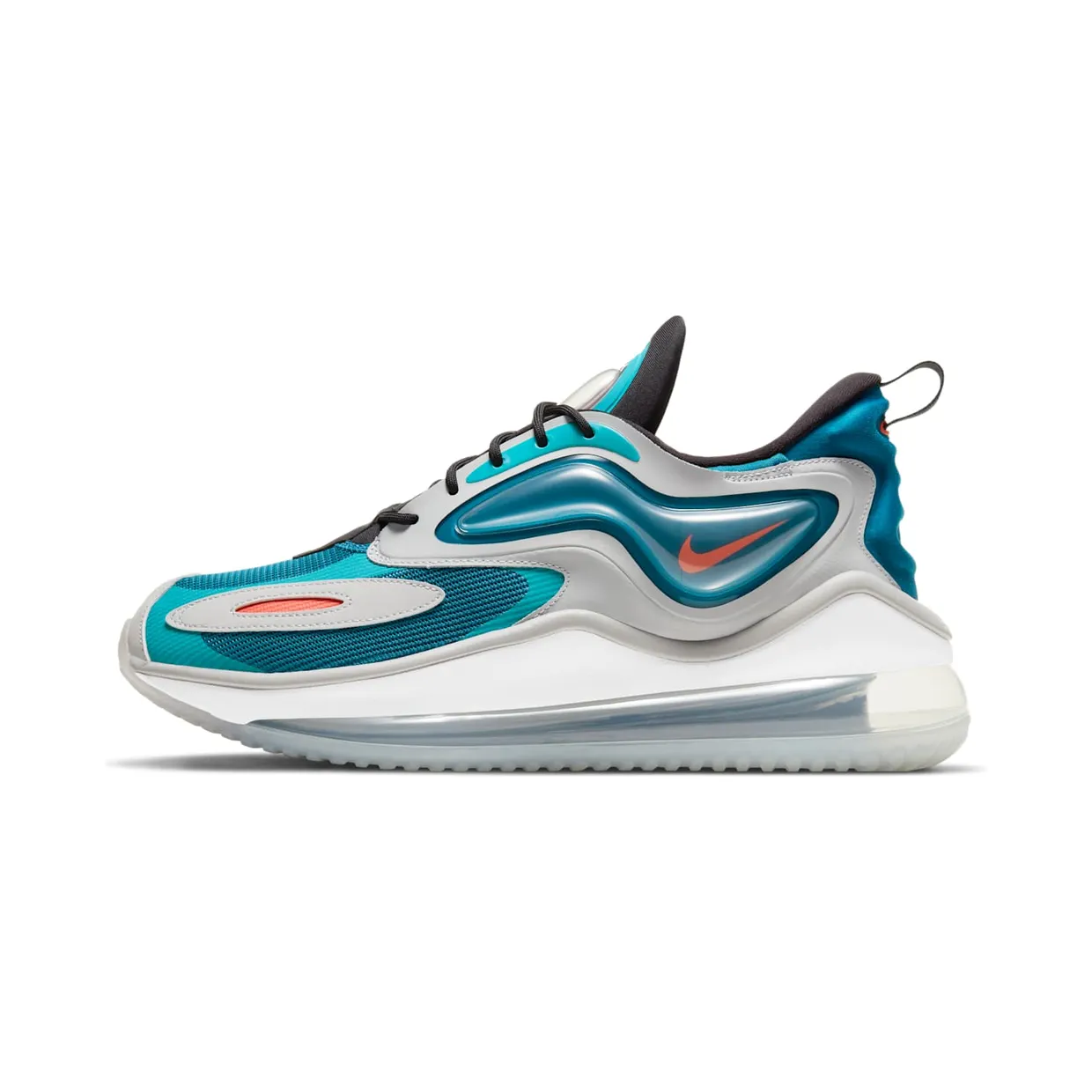 nike-air-max CV8837-001