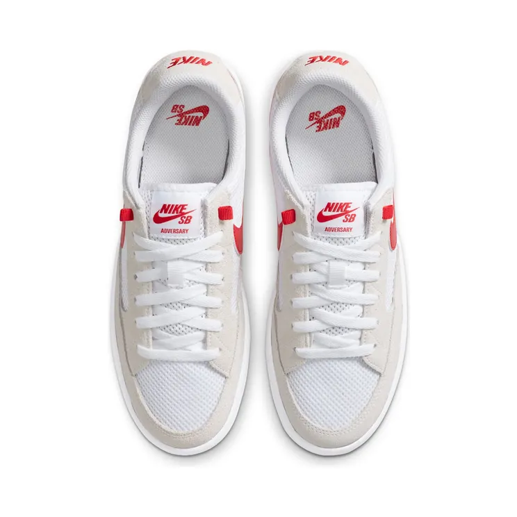 nike-sb CJ0887-105