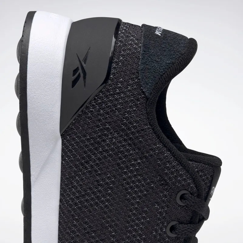 reebok-classic-leather FZ5549