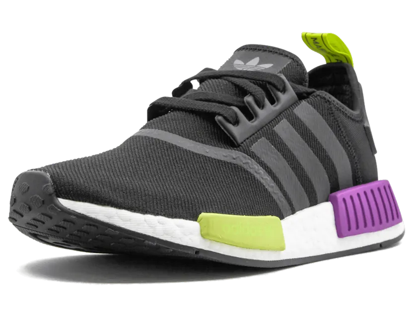adidas-nmd D96627