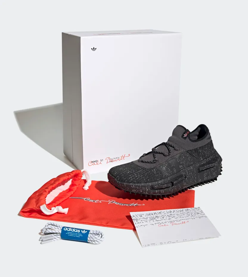 adidas-nmd IG9675
