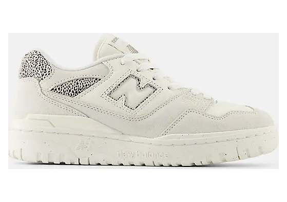 new-balance-550 BBW550CN