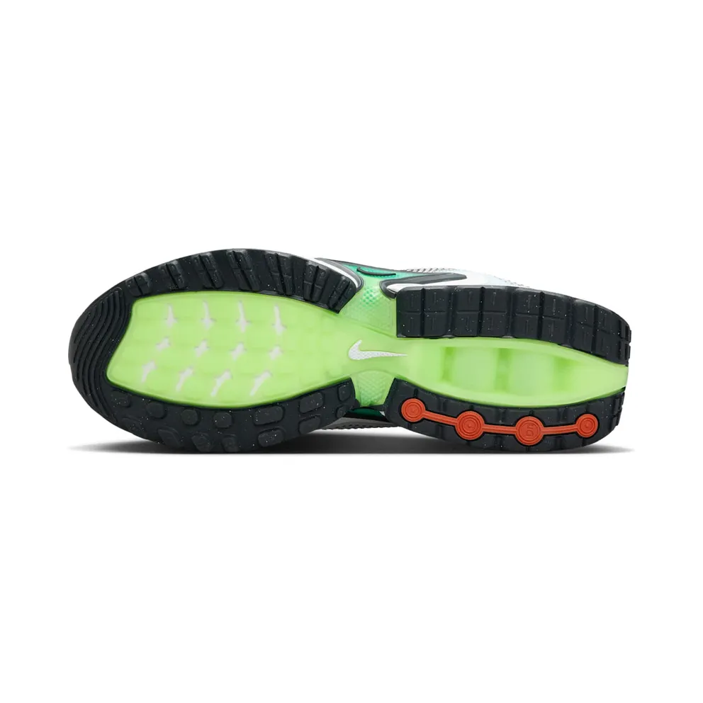 Nike Air Max Dn SE Black Light Bone (HF5531-001)