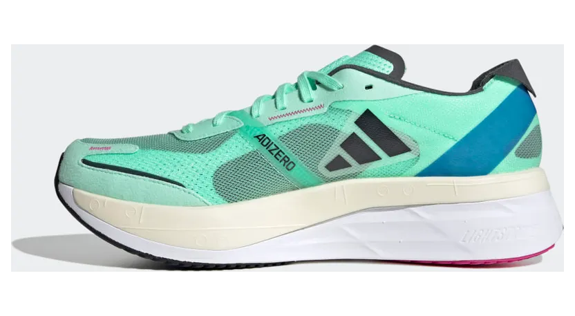 adidas-adizero GV9064