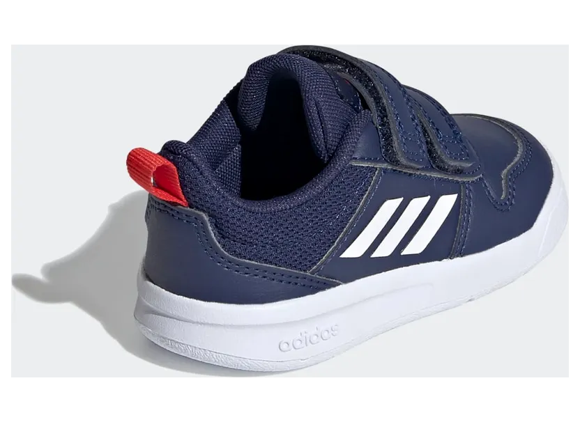 adidas-tensaur S24053